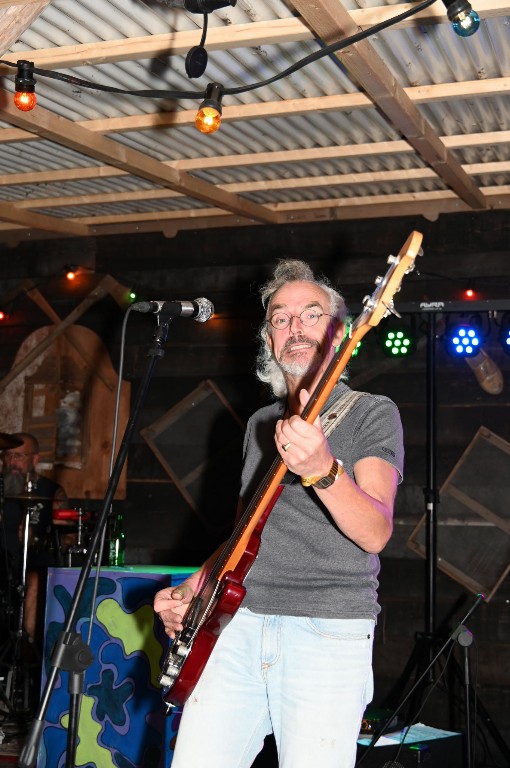 ../Images/Woodstock 2.0 2025 291.jpg